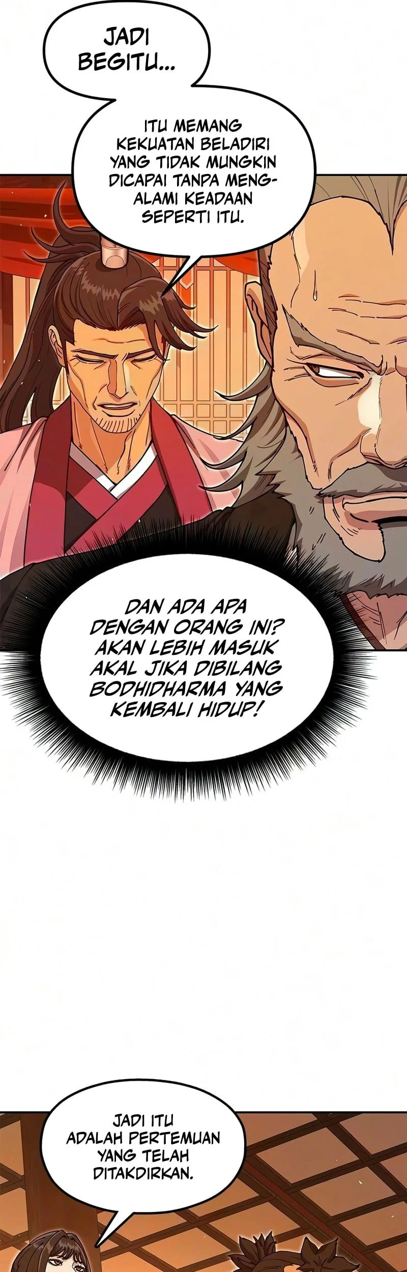 Chapter 50 - halaman 34