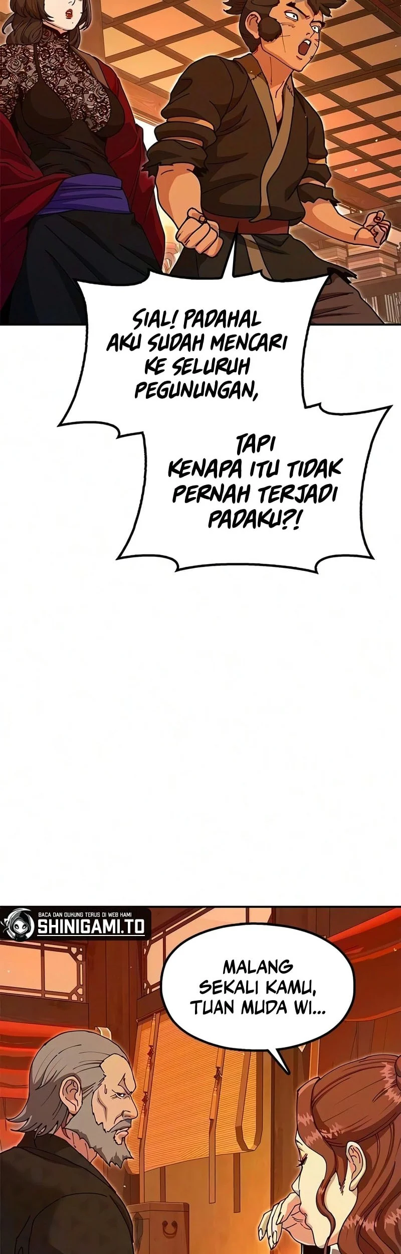 Chapter 50 - halaman 35