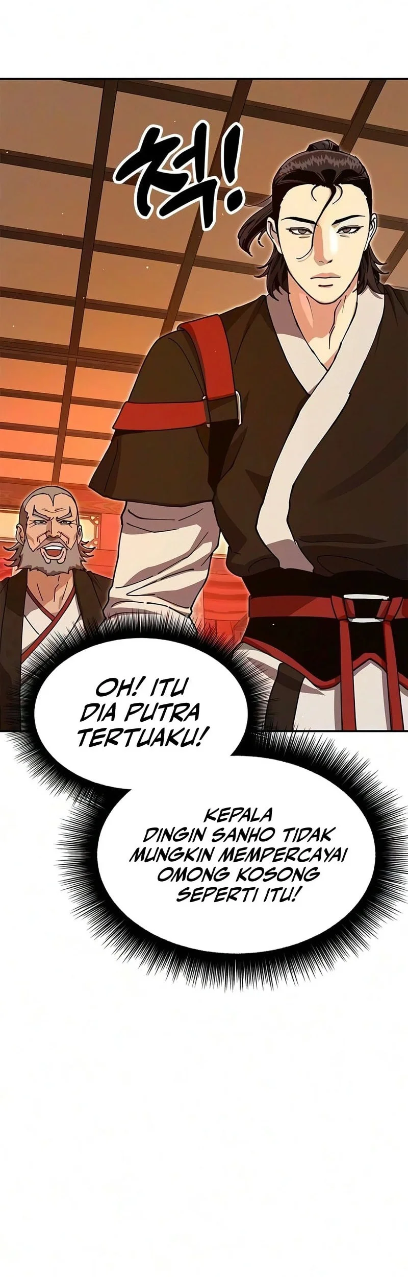 Chapter 50 - halaman 37
