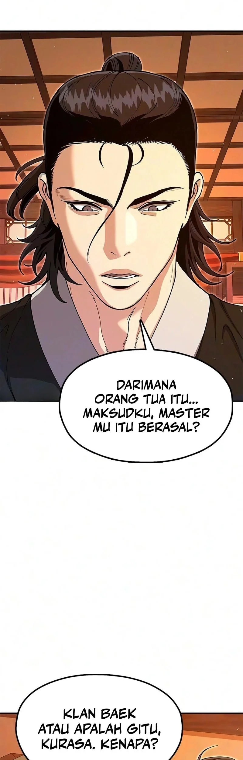 Chapter 50 - halaman 38