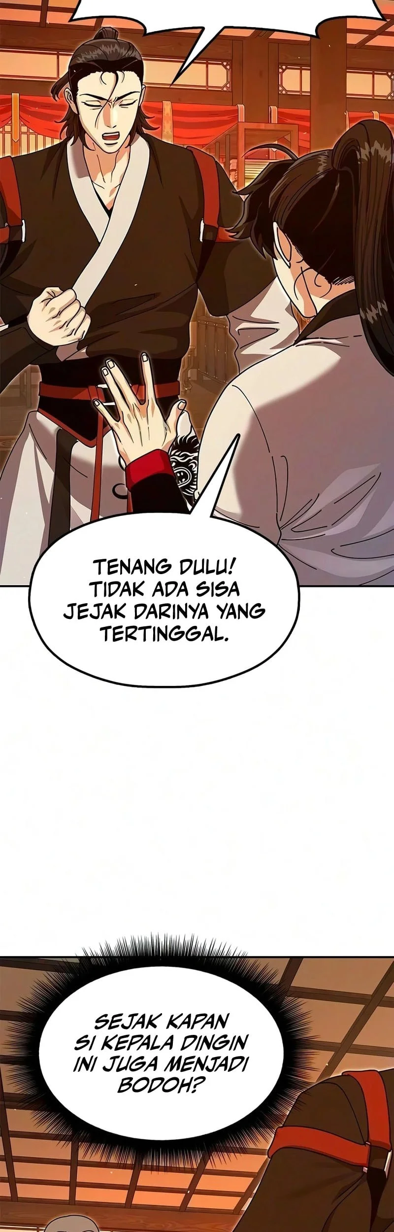 Chapter 50 - halaman 40