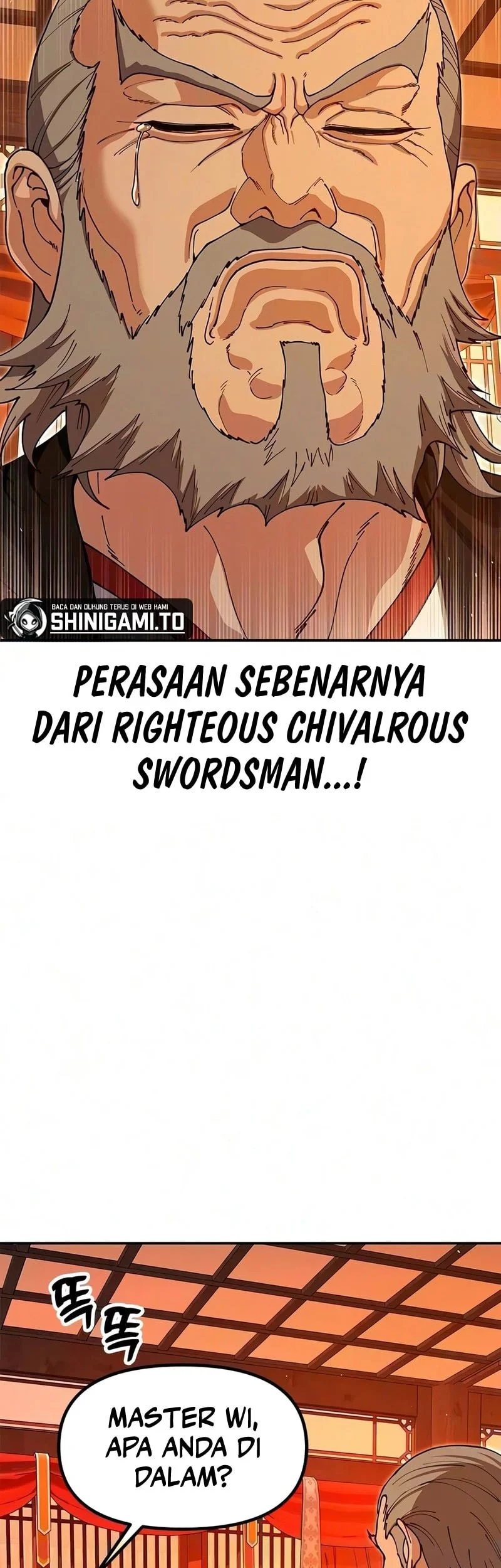 Chapter 50 - halaman 44