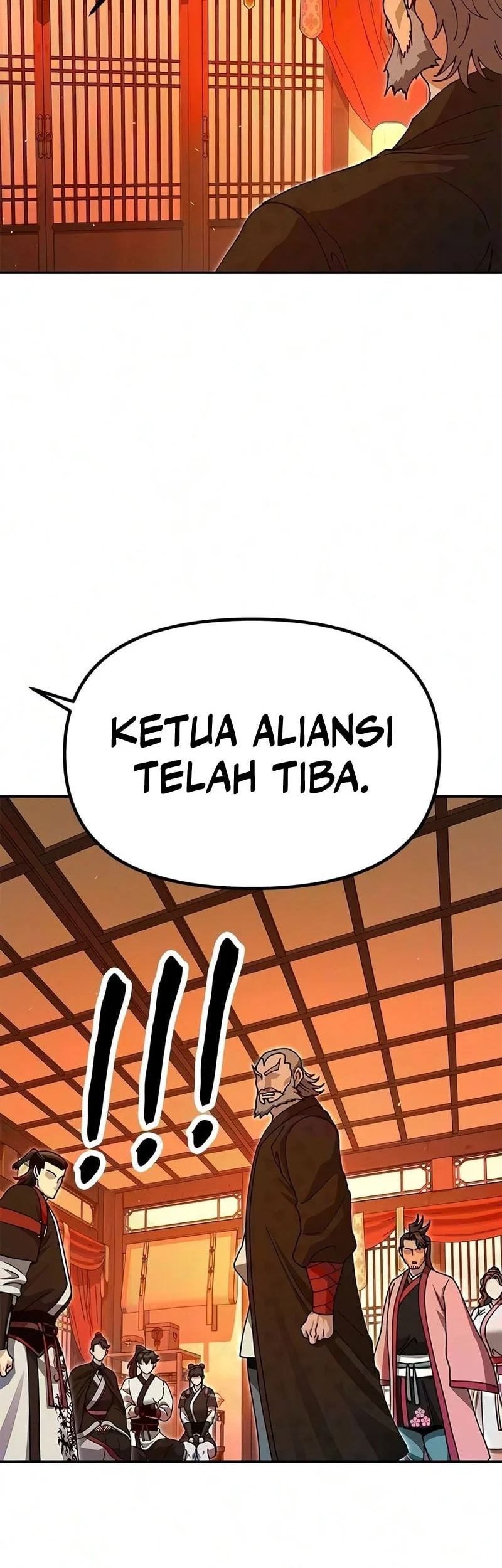 Chapter 50 - halaman 45