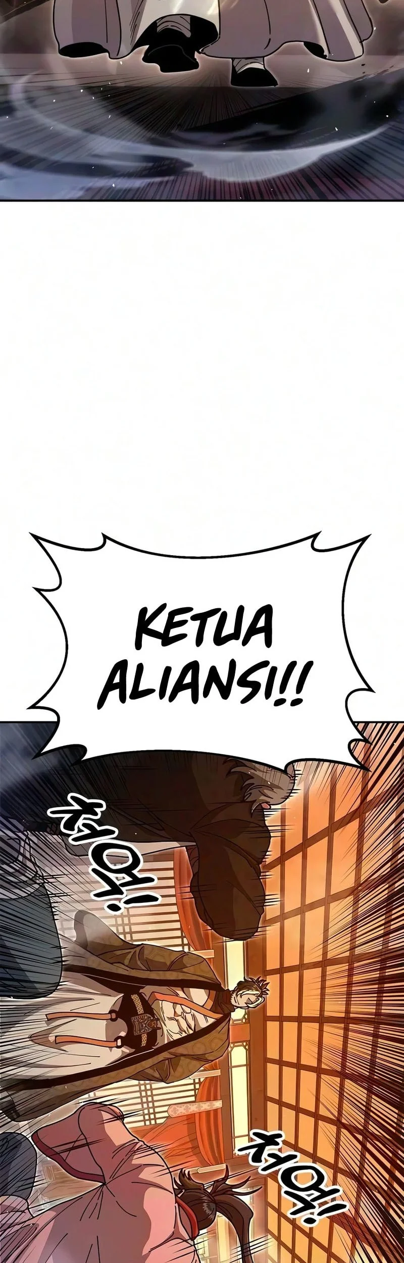 Chapter 50 - halaman 47