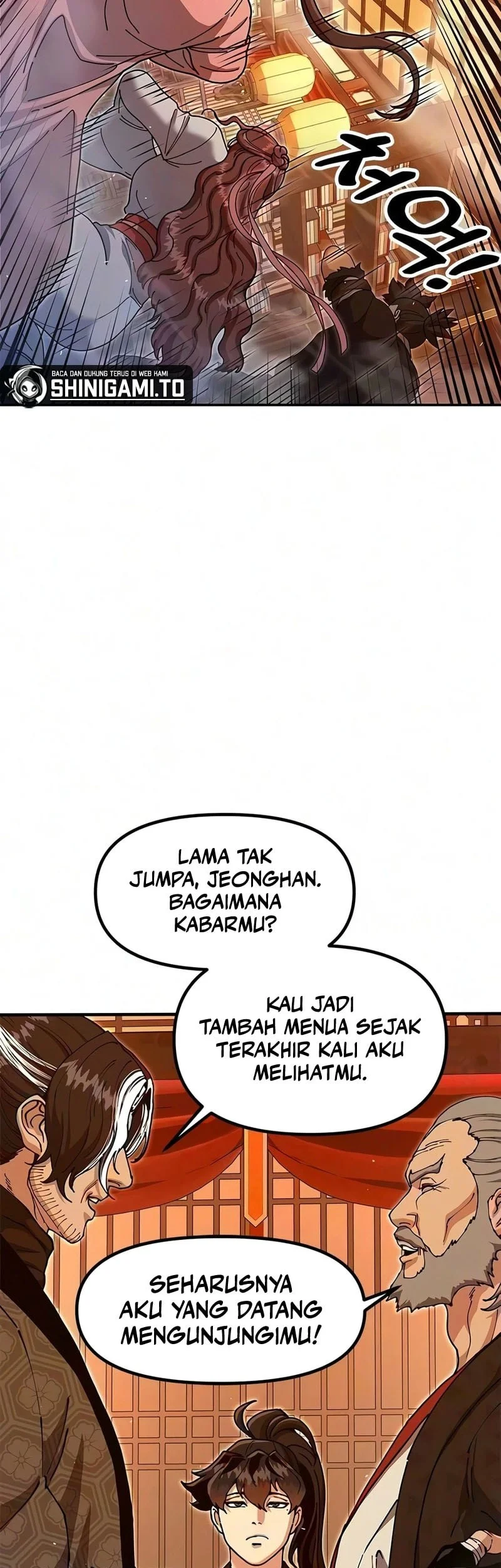 Chapter 50 - halaman 48