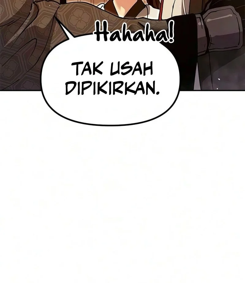 Chapter 50 - halaman 49