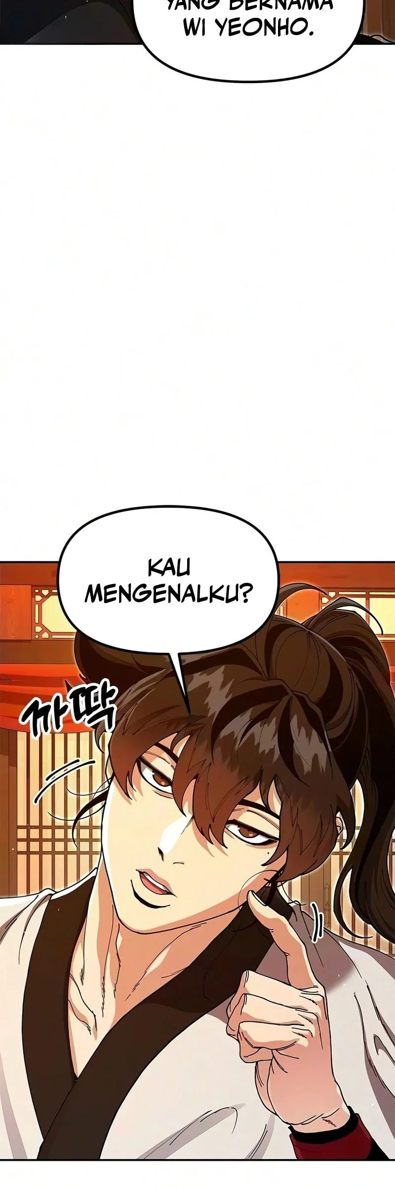 Chapter 50 - halaman 53