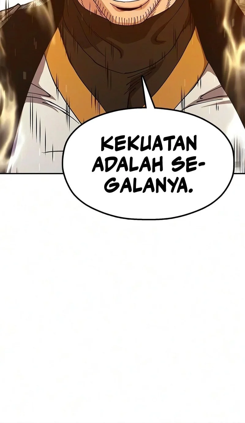 Chapter 50 - halaman 57