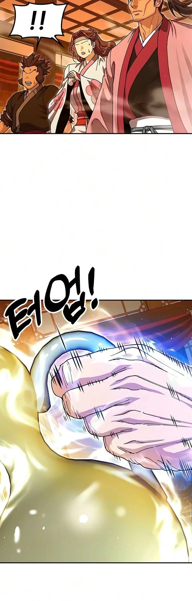 Chapter 50 - halaman 59