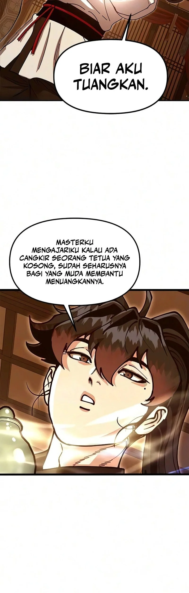 Chapter 50 - halaman 61