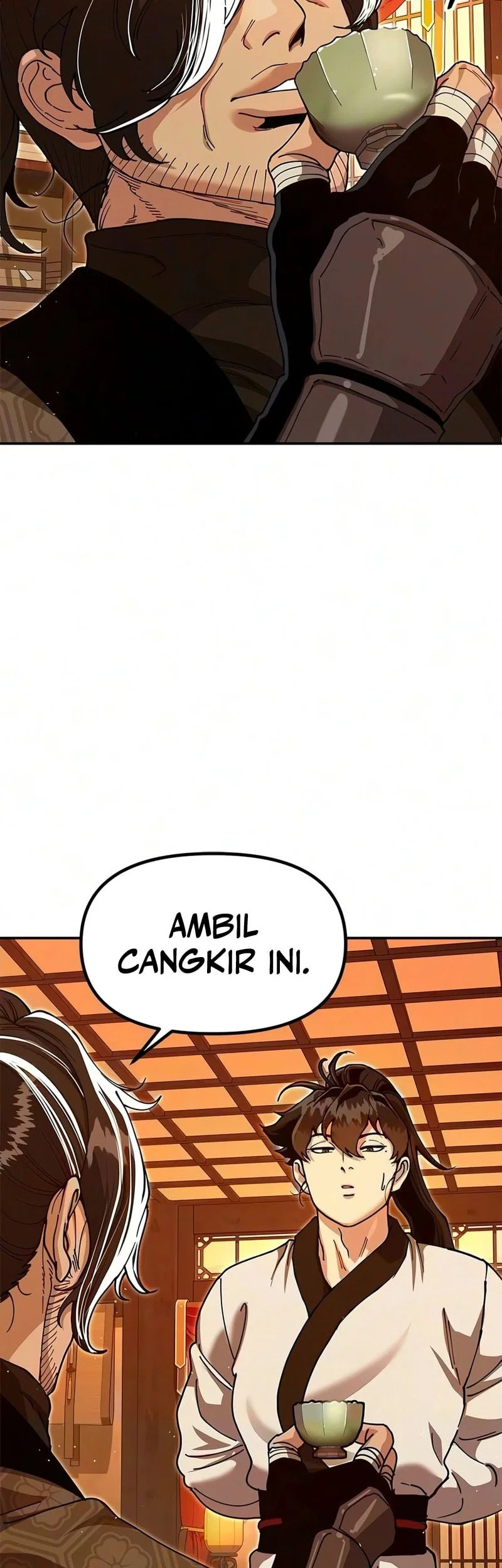Chapter 50 - halaman 63