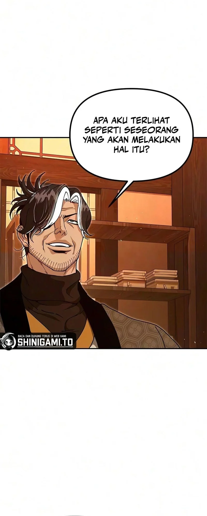Chapter 50 - halaman 65