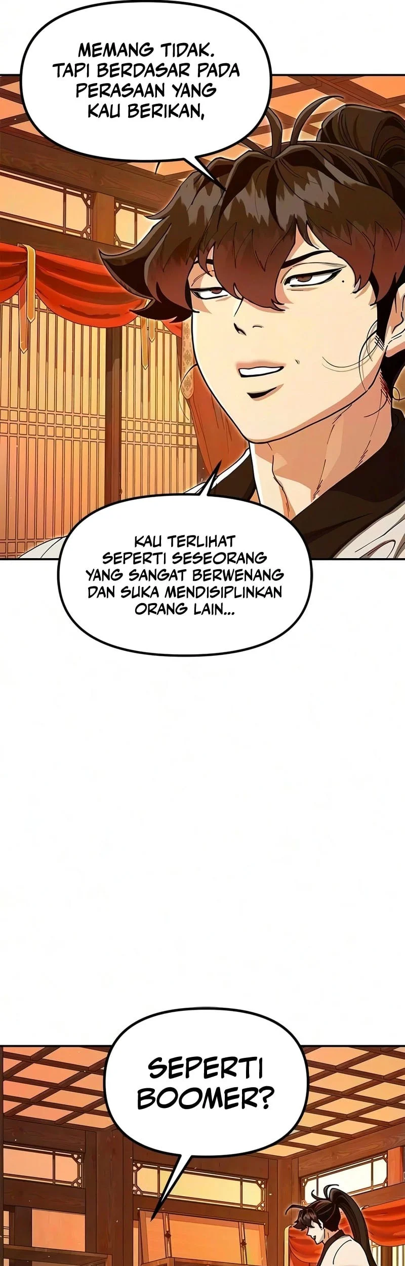 Chapter 50 - halaman 66
