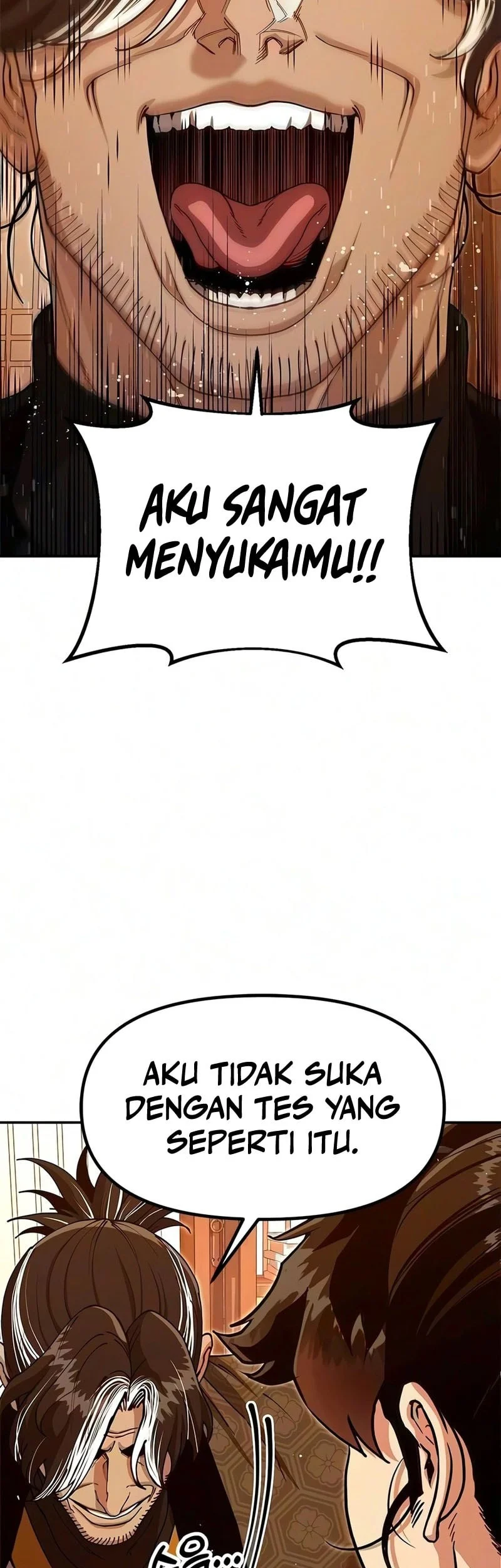 Chapter 50 - halaman 68