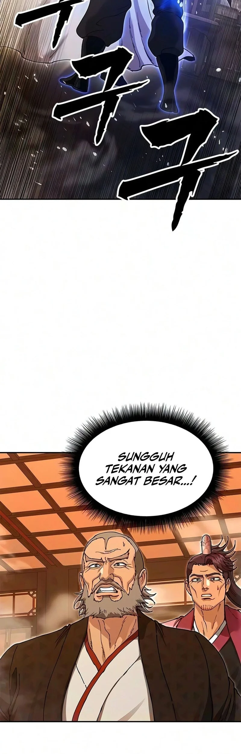 Chapter 50 - halaman 71