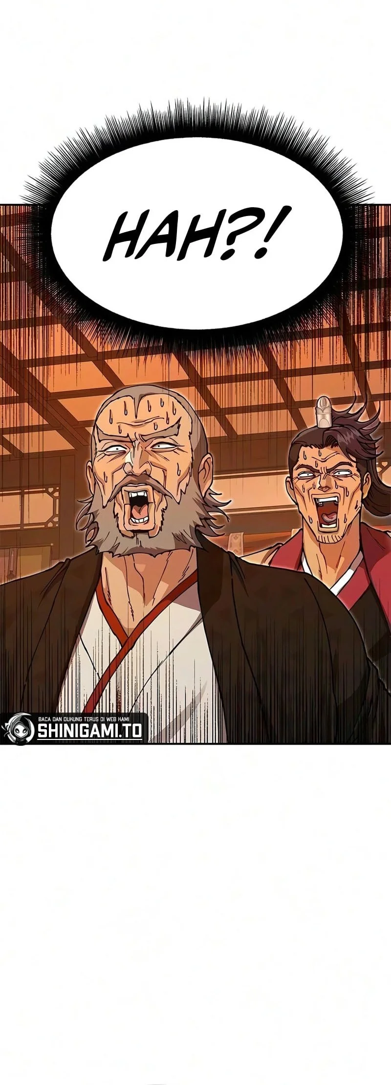 Chapter 50 - halaman 73