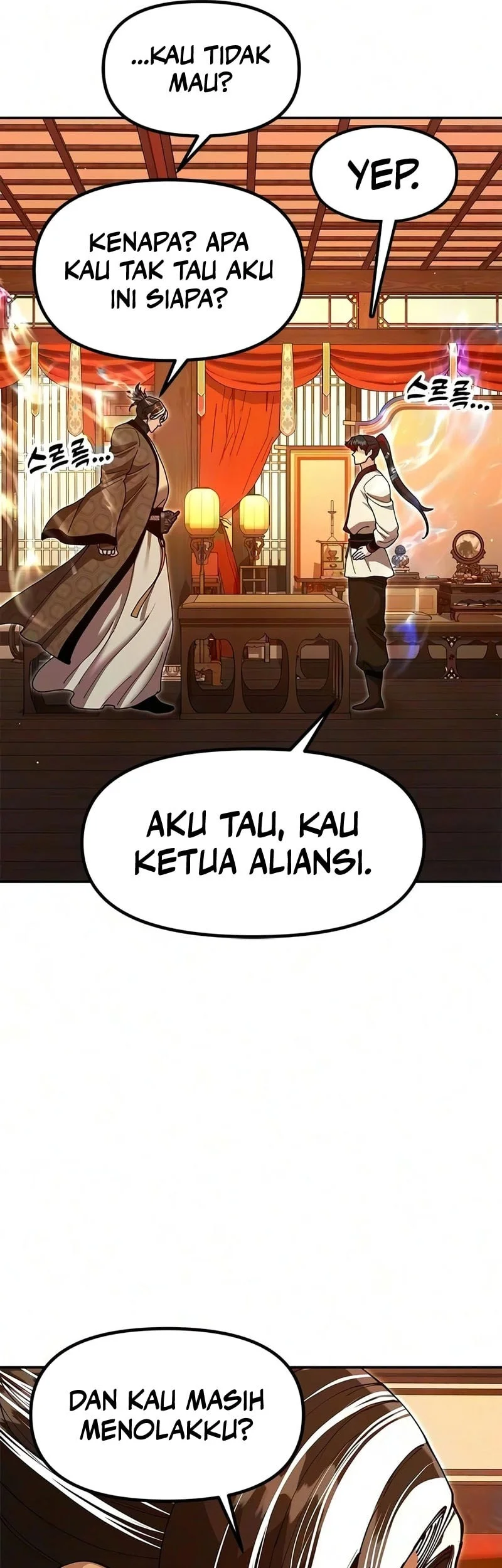 Chapter 50 - halaman 74