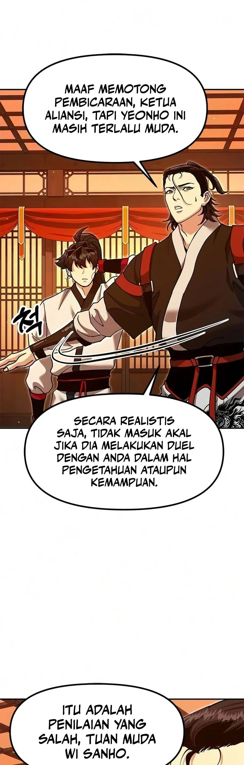 Chapter 50 - halaman 78