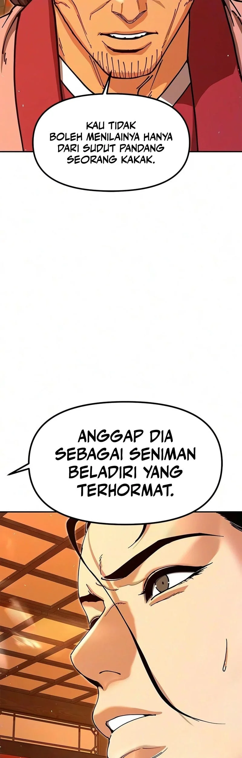 Chapter 50 - halaman 80