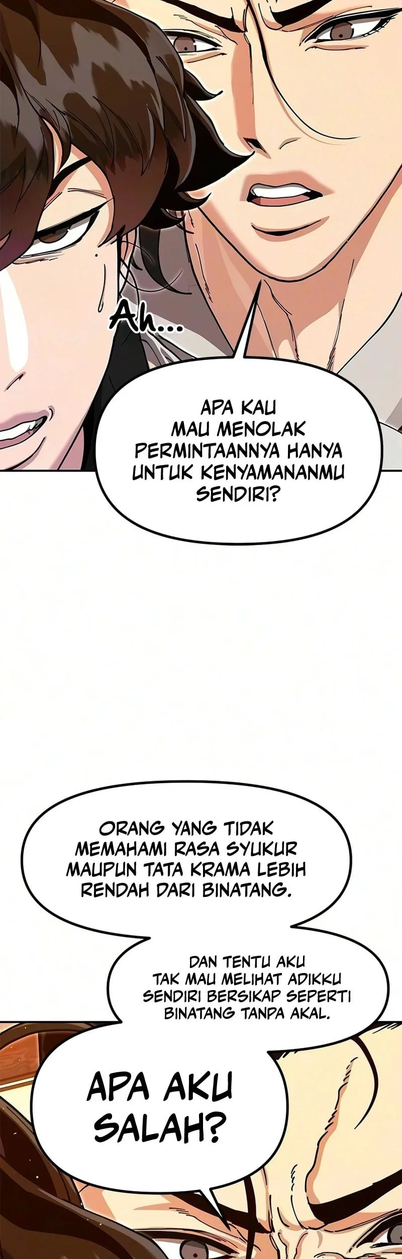Chapter 50 - halaman 83