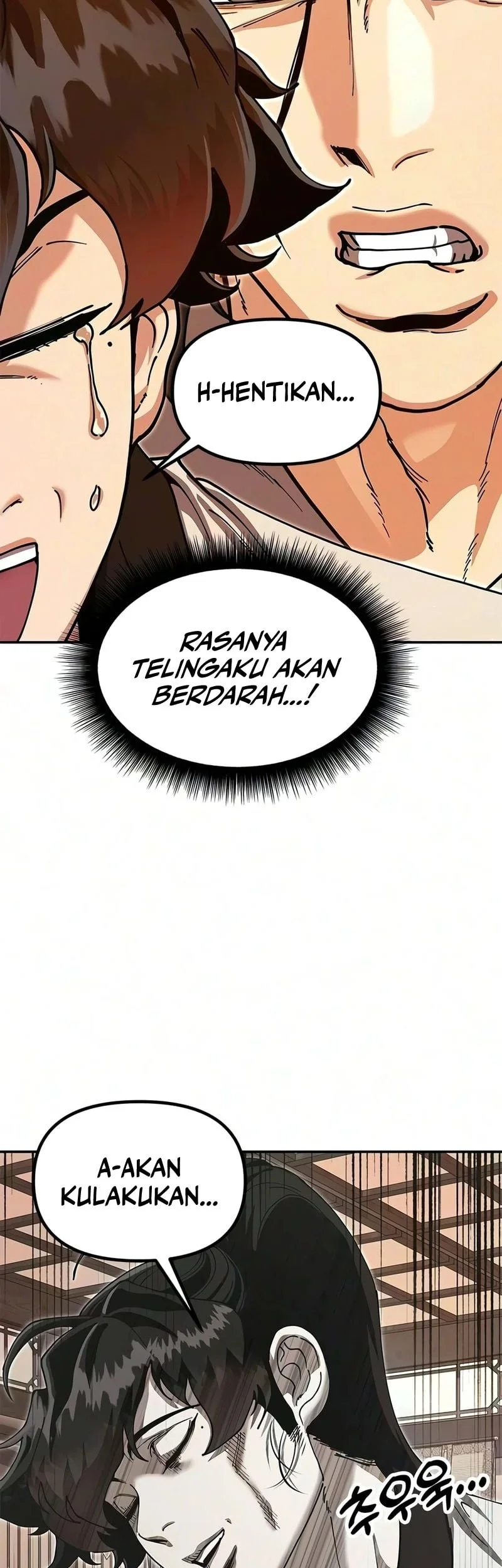 Chapter 50 - halaman 84