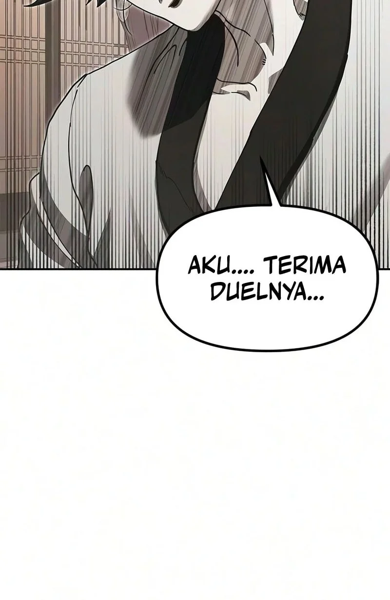 Chapter 50 - halaman 85