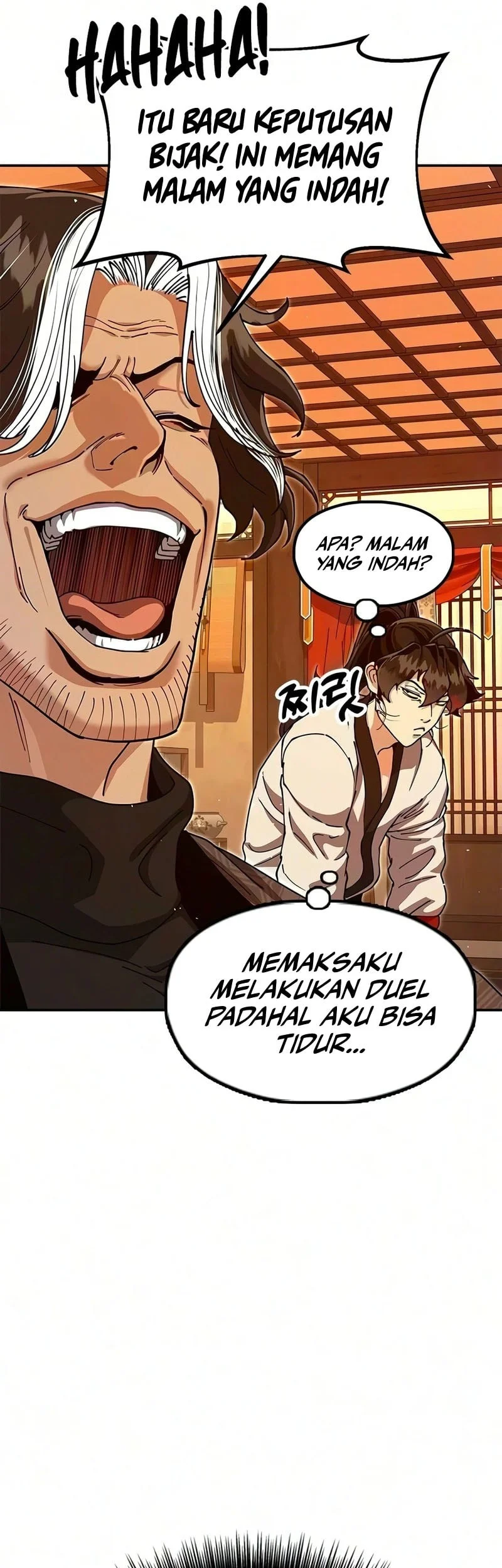 Chapter 50 - halaman 86
