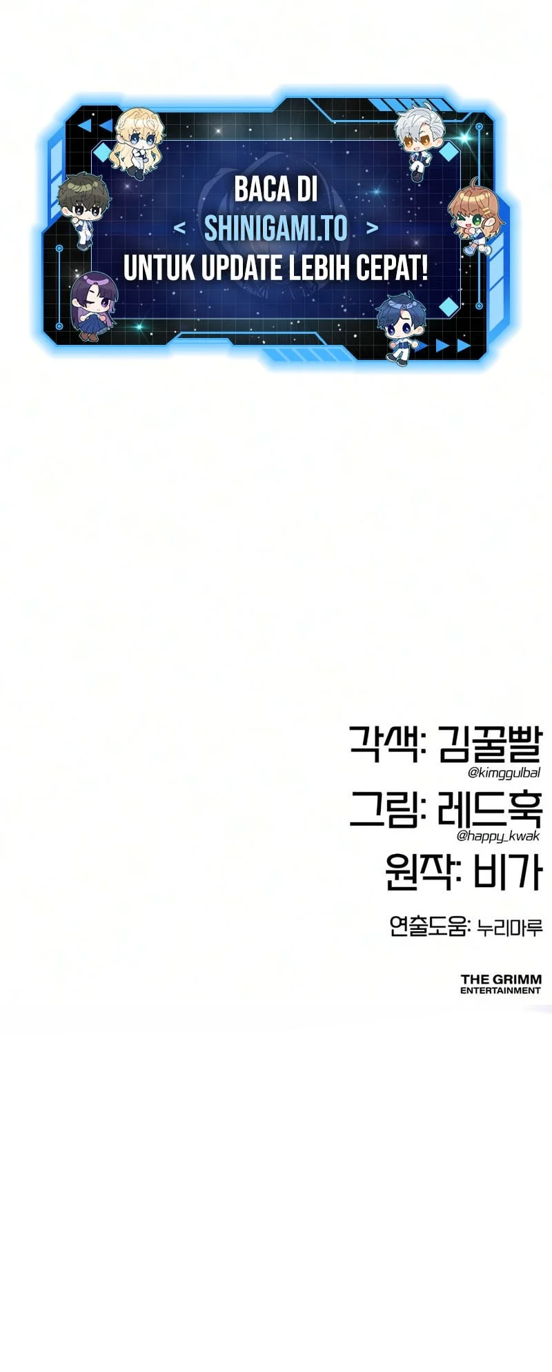 Chapter 50 - halaman 88