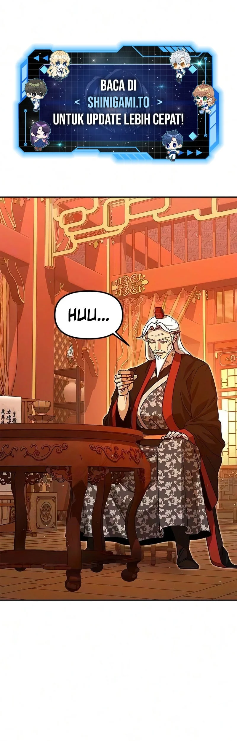 Chapter 50 - halaman 3