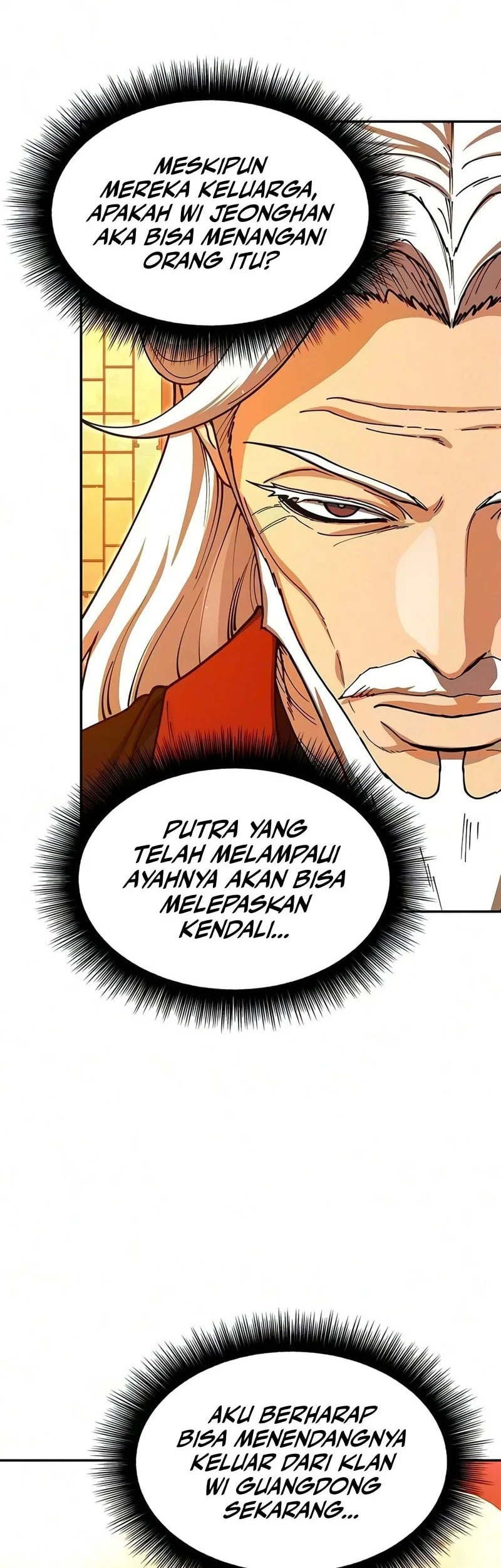 Chapter 50 - halaman 4