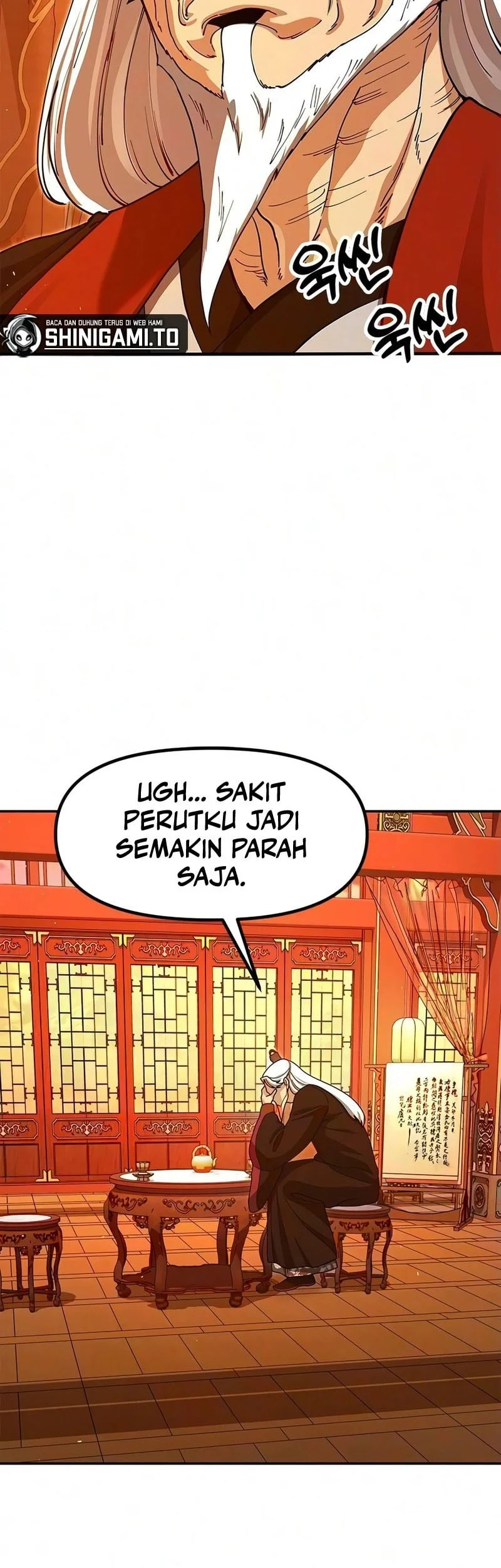 Chapter 50 - halaman 6