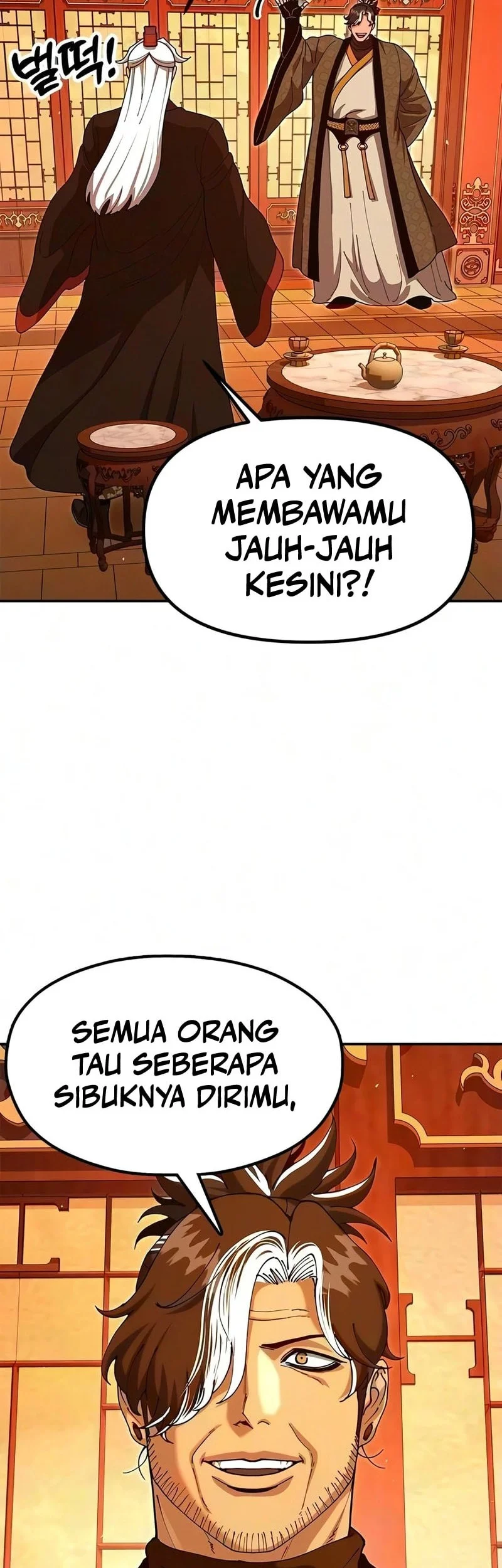 Chapter 50 - halaman 8