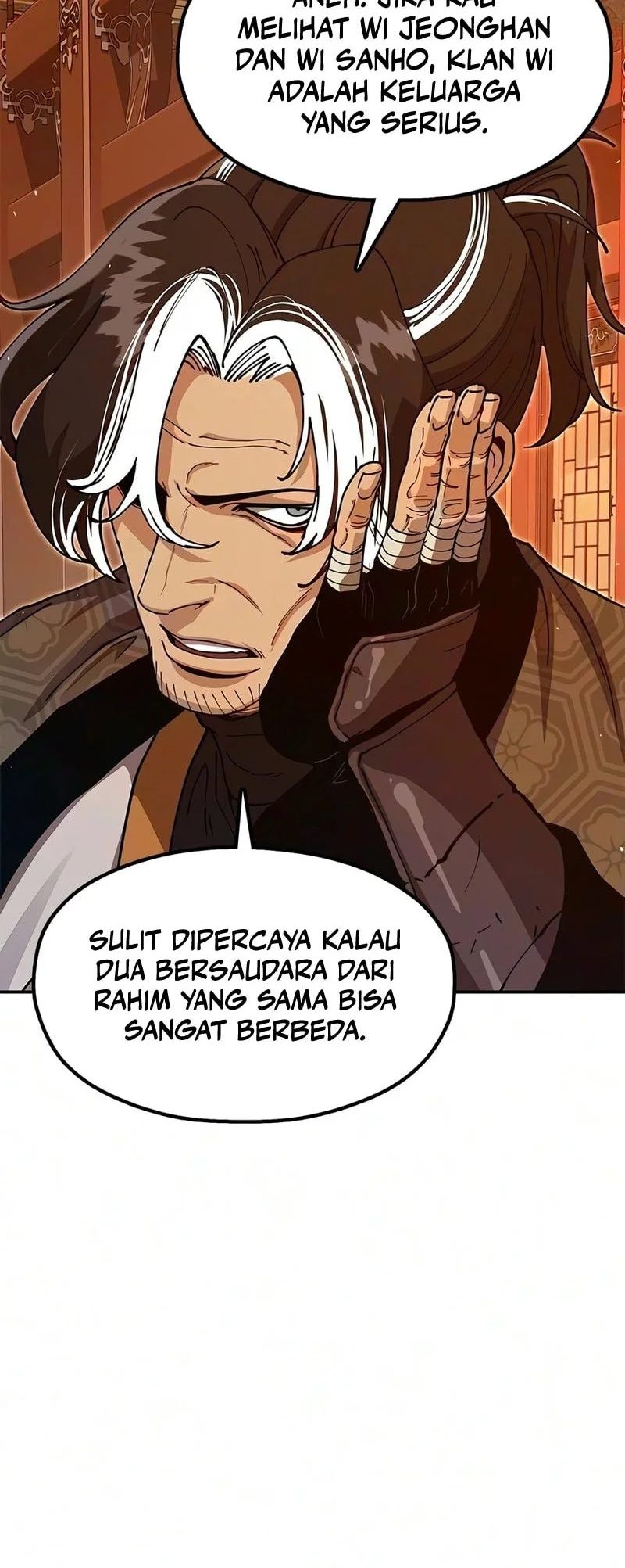 Chapter 50 - halaman 25