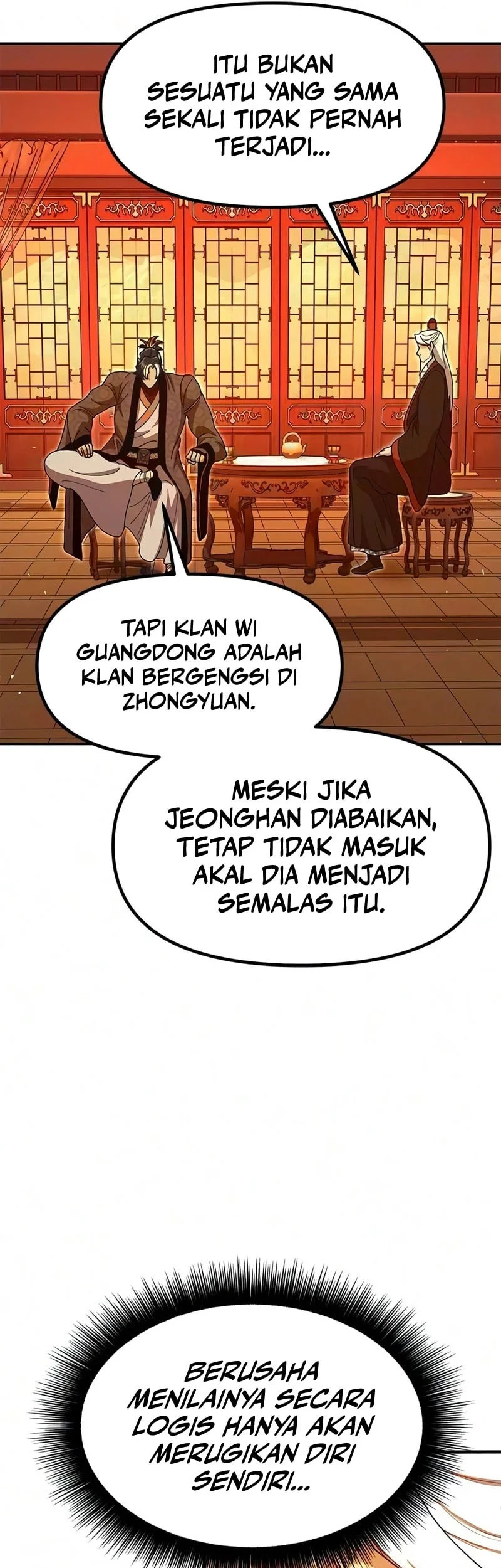 Chapter 50 - halaman 26