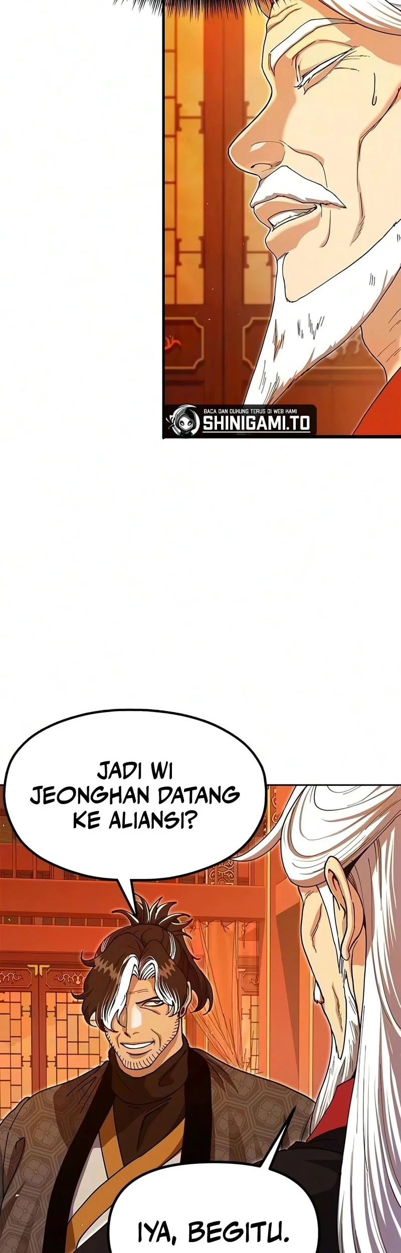 Chapter 50 - halaman 27