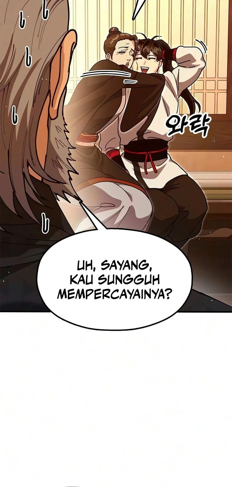 Chapter 50 - halaman 33