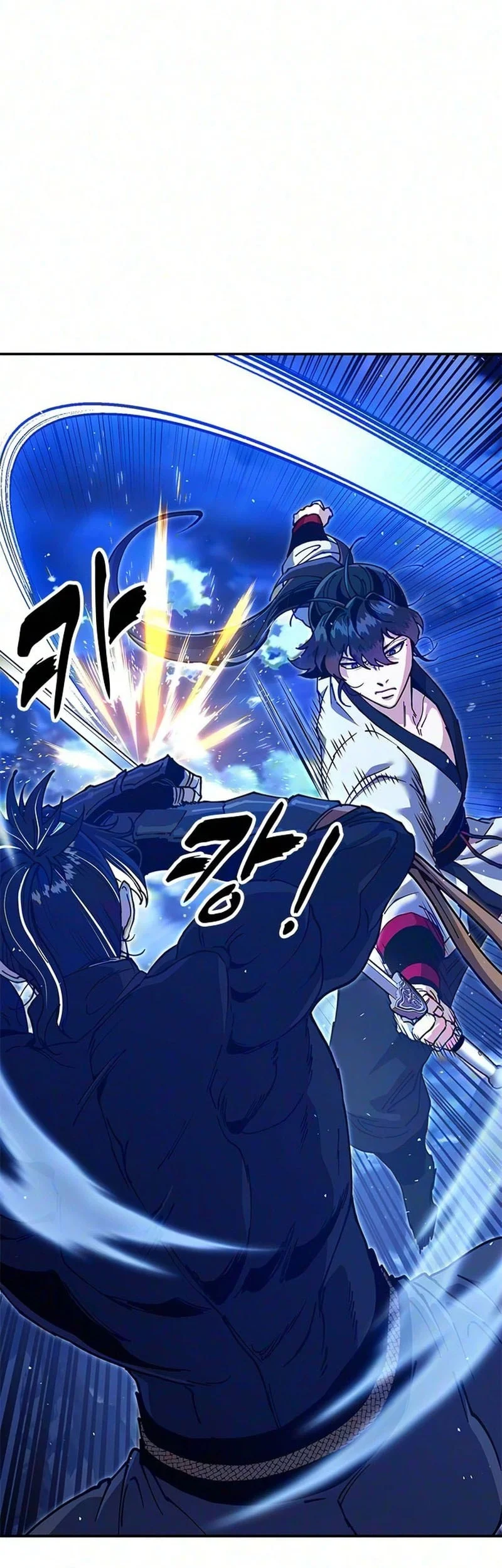 Chapter 51 - halaman 35