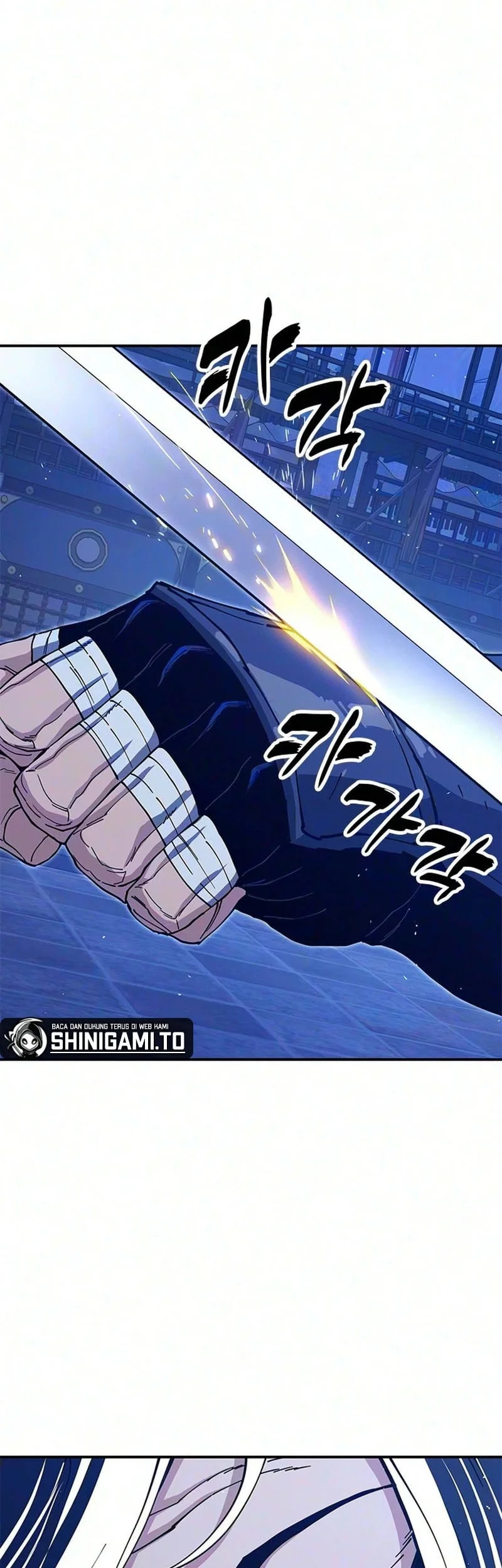 Chapter 51 - halaman 36