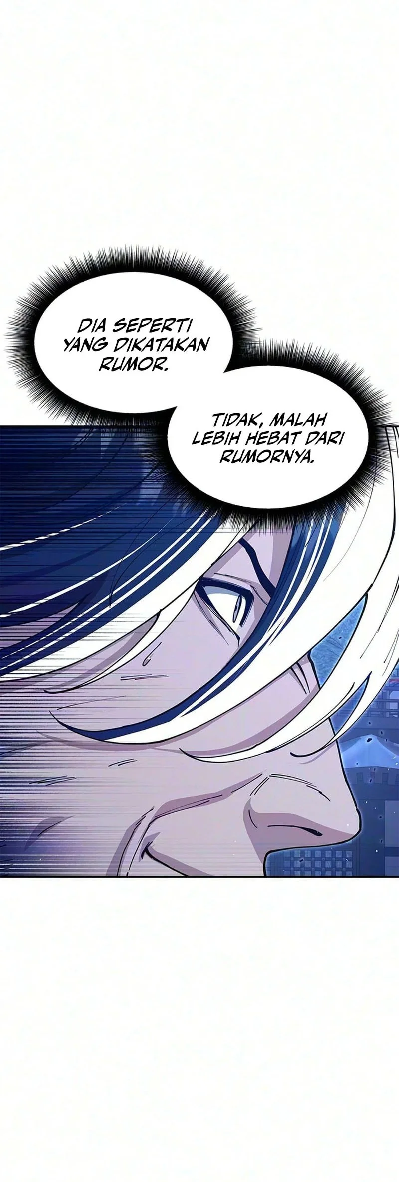 Chapter 51 - halaman 38