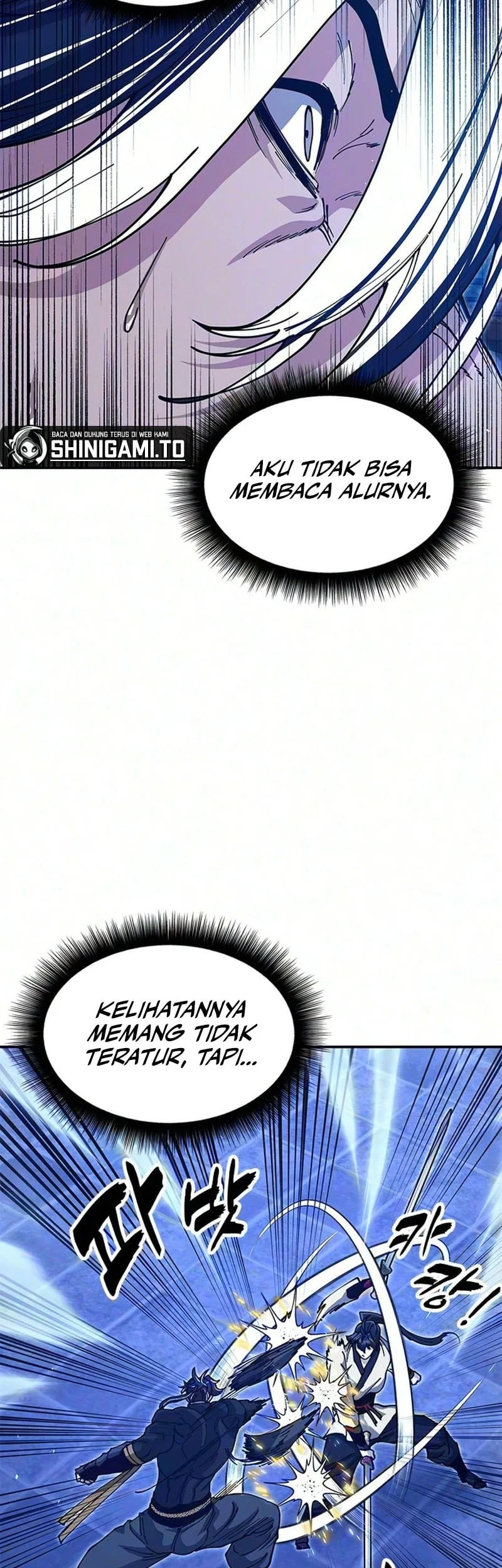Chapter 51 - halaman 41