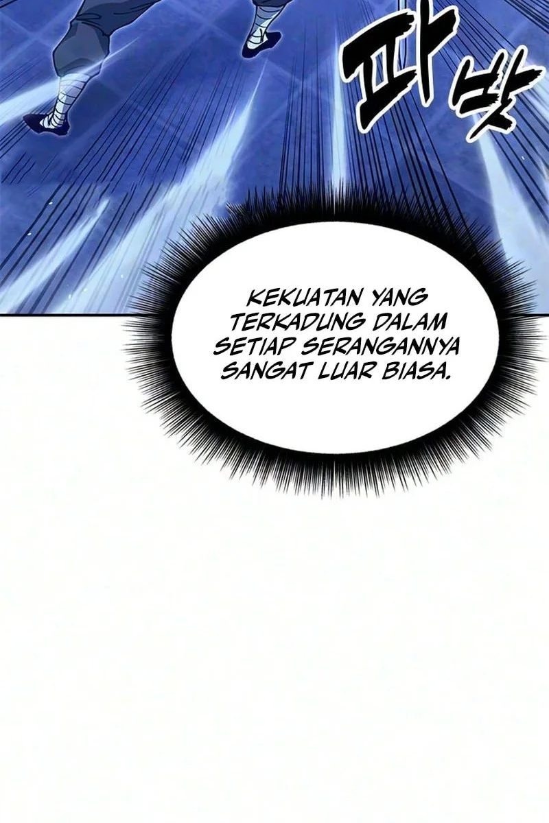 Chapter 51 - halaman 42