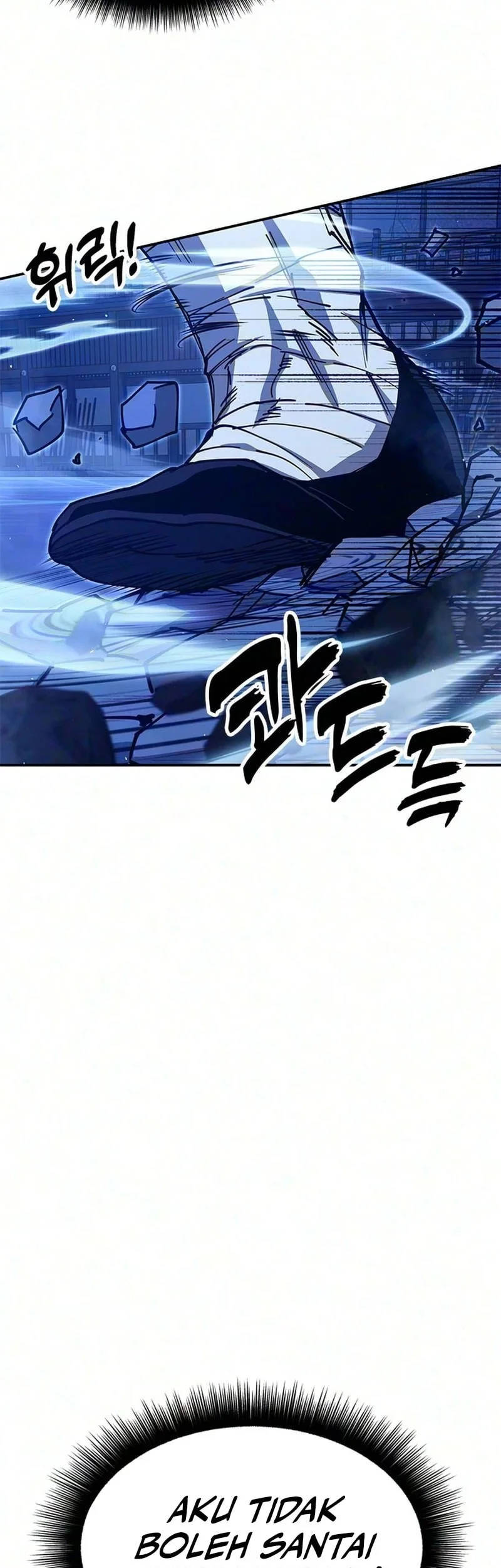Chapter 51 - halaman 45