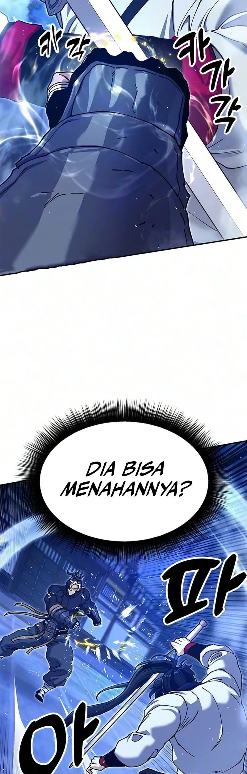Chapter 51 - halaman 49