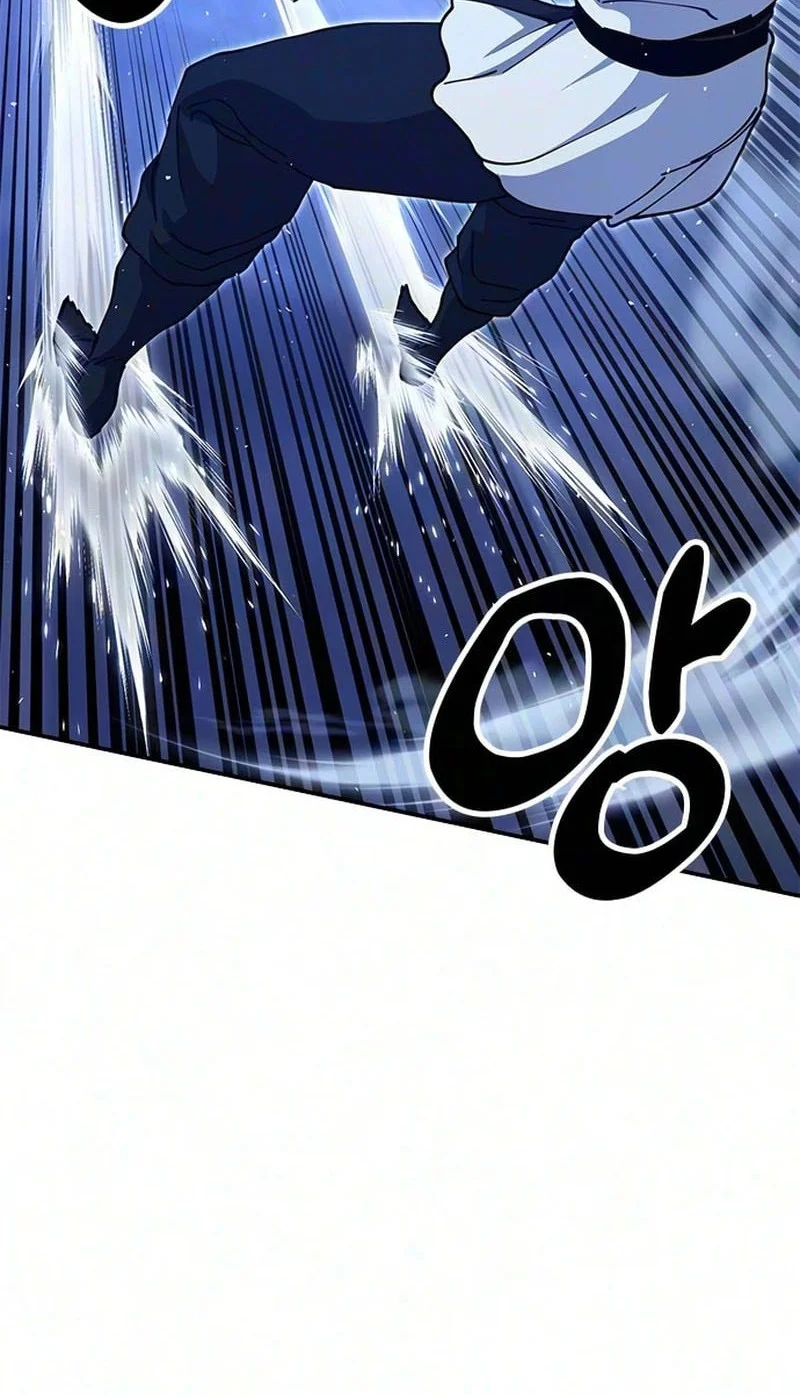 Chapter 51 - halaman 50