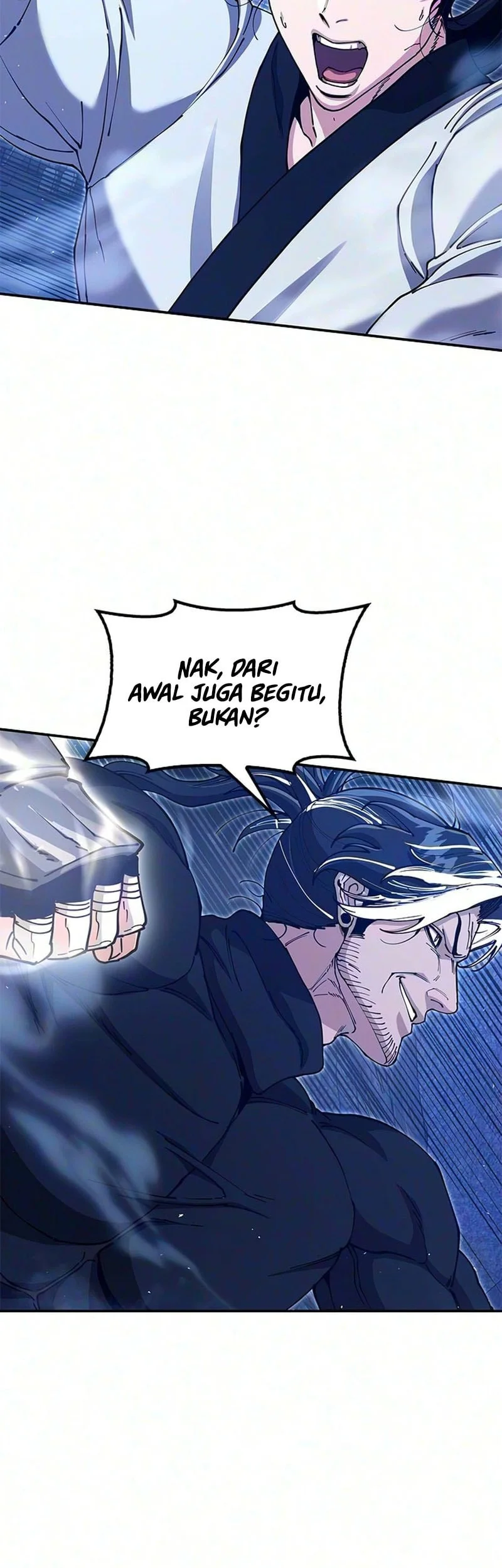 Chapter 51 - halaman 57