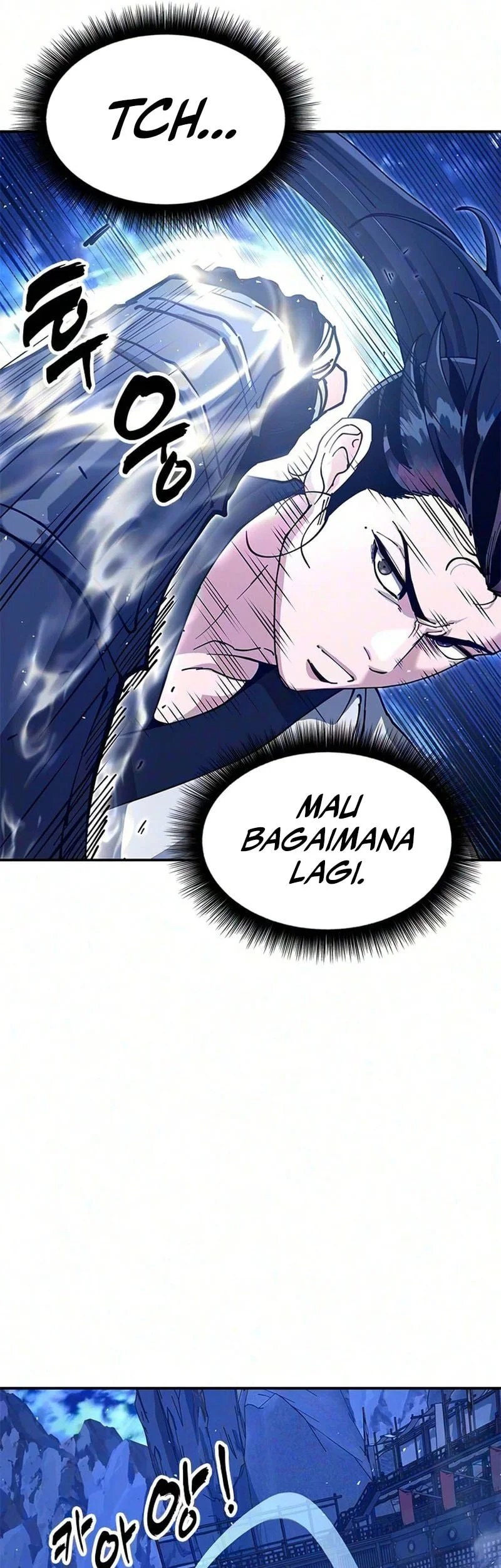 Chapter 51 - halaman 59