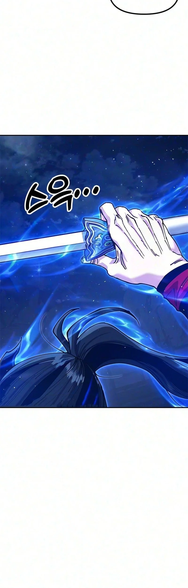 Chapter 51 - halaman 61