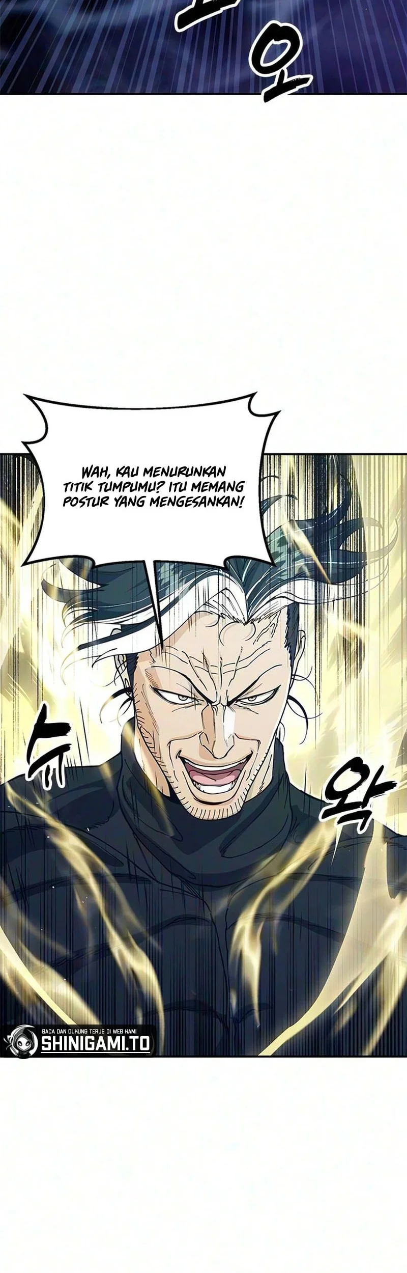 Chapter 51 - halaman 64