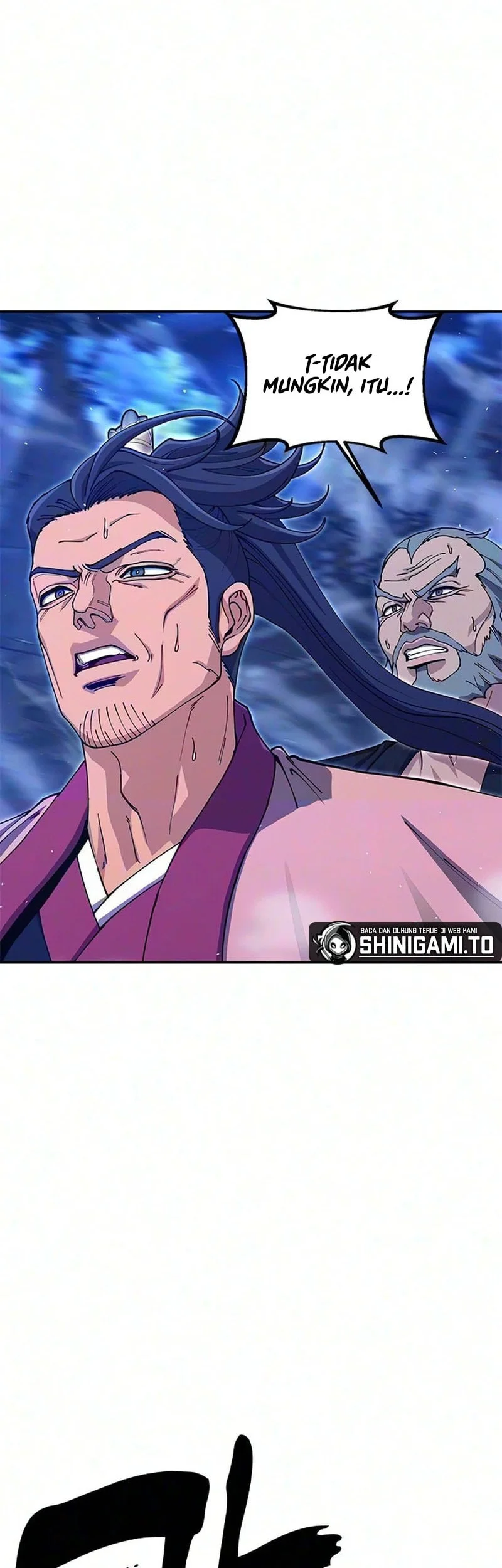 Chapter 51 - halaman 68
