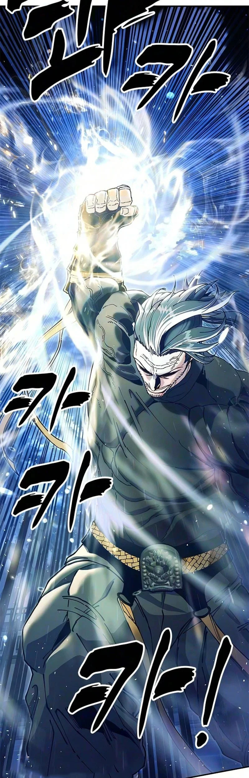 Chapter 51 - halaman 69